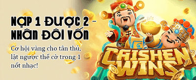 Khuyến Mãi Đỉnh Cao HiBet 88 banner