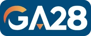 Đối Tác 5 partner logo