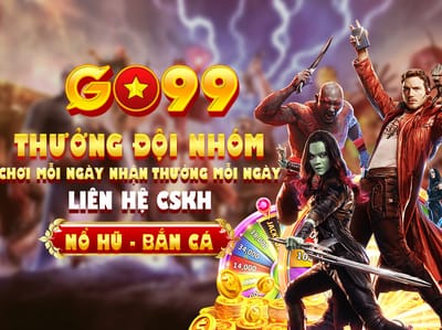 Quà Tặng Sinh Nhật promotion banner