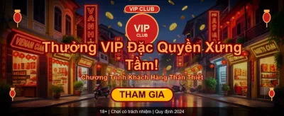 Thắng Lớn Cùng HiBet Casino banner