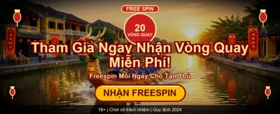Đăng Ký Nhận Ưu Đãi Ngay banner