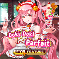 Nhịp tim parfait icon