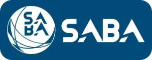 Đối Tác 6 partner logo