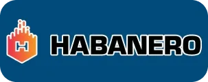 Đối Tác 1 partner logo