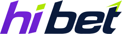 HiBet Casino Logo
